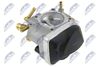 ETB-PL-000_2-WM.JPG