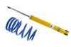 Bilstein Suspension Kit, springs/shock absorbers 47-232952