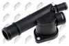 ctm-vw-026_1-wm.JPG