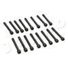 115H01_2.JPG