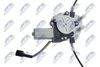 EPS-AR-003_3-WM.JPG