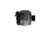 Bosch Alternator 1 986 A01 351