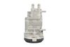 NRF Throttle Body 408060