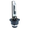 Лампа розжарювання, основна фара GAUSS GL155D2R