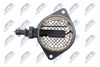 EPP-FT-005_2-WM.JPG