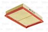AIR_FILTER_585138_03.JPG