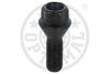 Болт для кріплення колеса OPTIMAL OP-UWB10005-1