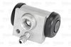 BRAKE_WHEELCYLINDER_400646_01.JPG
