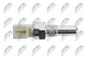 EWC-FR-000_3-WM.JPG