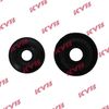 KYB-SM9921-400-02.JPG