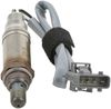Bosch Lambda Sensor 0258003395