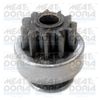 47150.JPG