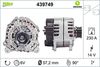 ALTERNATOR_439749_50.JPG