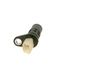 Bosch Crankshaft Pulse Sensor 0 986 280 489 (0986280489)