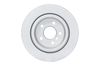 Bosch Brake Disc 0 986 479 C95 (0986479C95)