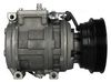 NISSENS_I89098-3.JPG