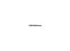 Diesel Glow Plug 0250212016