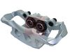 APEC Brake Caliper LCA917