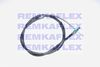 RMK44.1310.JPG