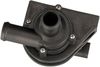 Gates Engine Cooling Water Pump 41569E