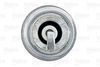 VALEO_SPARK_PLUG_246889_03.JPG