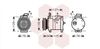 A0700K115.JPG