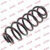 Kayaba Suspension Spring RA6148