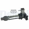Zapalovací cívka GN10494-12B1