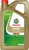 EDGE 0W-30 LL