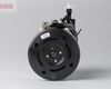 Denso Air Conditioning Compressor DCP45011