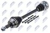 NPW-VW-214_1-WM.JPG