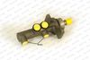 Ferodo Brake Master Cylinder FHM1227