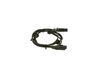 Bosch Sensor, wheel speed 0 986 594 520