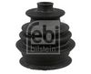 FEBI BILSTEIN