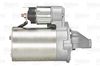 STARTER_600244_03.JPG