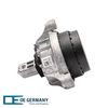 801002-1-V1-OEG.JPG