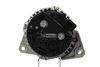 IR7380_3.JPG