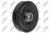 RKP-HD-003_2-WM.JPG