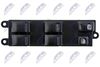EWS-NS-024A_3-WM.JPG