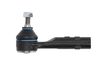 Наконечник поперечной рулевой тяги REINHOCH RH01-2040