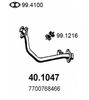 40.1047_1.JPG