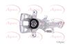 APEC Brake Caliper RCA328