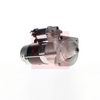 APEC Starter ASM2053