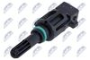 Sensor, Kühlmitteltemperatur