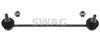 Тяга / стойка, стабилизатор SWAG 50 92 1019