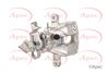 APEC Brake Caliper LCA223