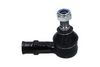 Kavo Parts