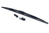 Wiper Blade MAXGEAR 39-0310