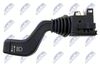 EPE-PL-003_3-WM.JPG
