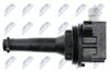 ECZ-FR-007_3-WM.JPG